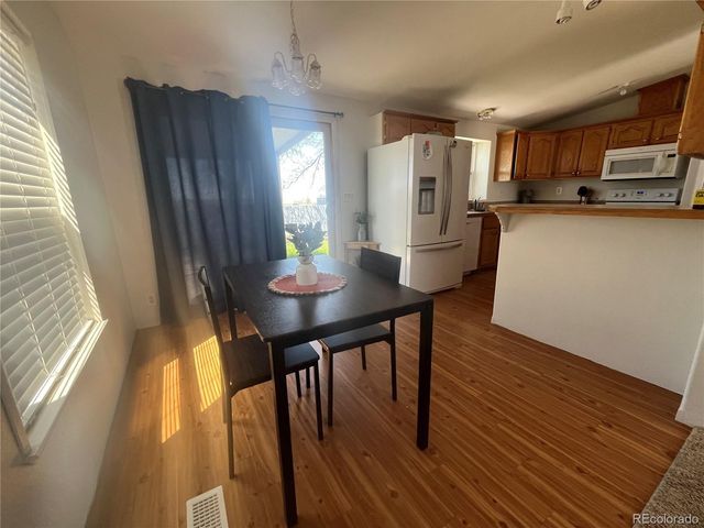 235 Marion Street, Burlington, CO 80807