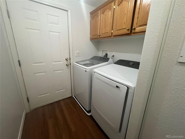 235 Marion Street, Burlington, CO 80807