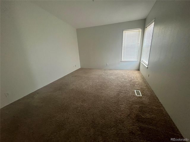 235 Marion Street, Burlington, CO 80807