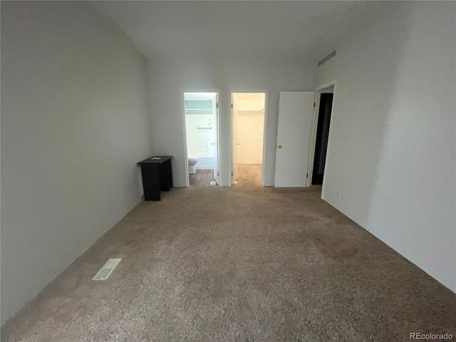 235 Marion Street, Burlington, CO 80807