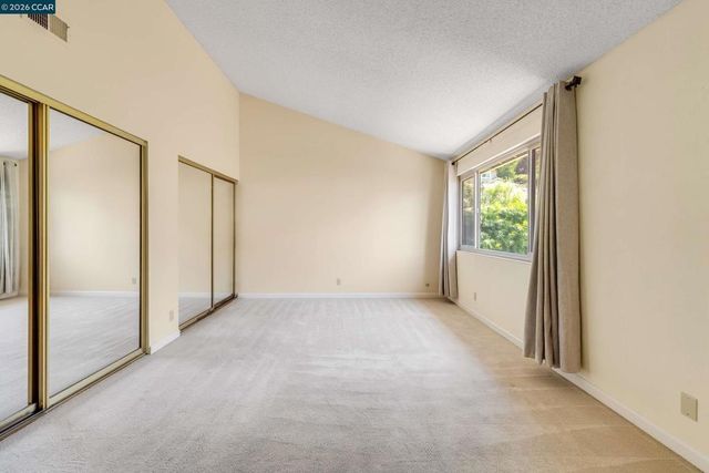 131 Ironwood, Oakland, CA 94605