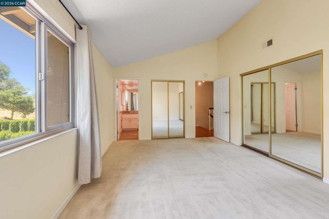 131 Ironwood, Oakland, CA 94605