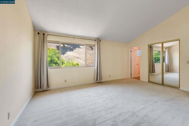 131 Ironwood, Oakland, CA 94605