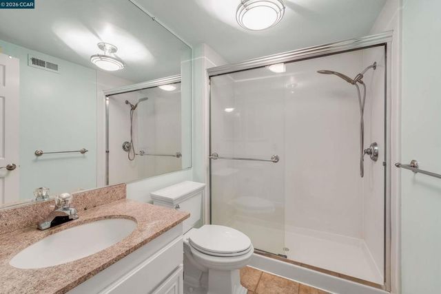 131 Ironwood, Oakland, CA 94605