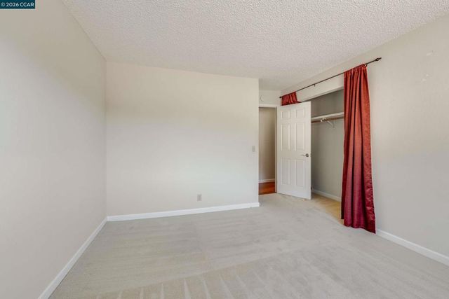 131 Ironwood, Oakland, CA 94605