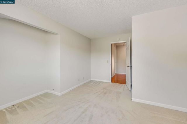 131 Ironwood, Oakland, CA 94605