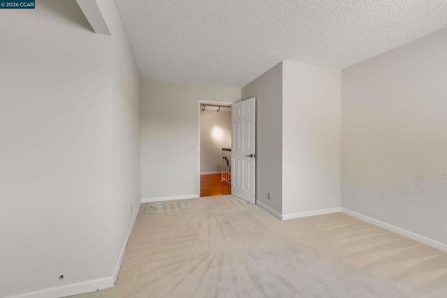131 Ironwood, Oakland, CA 94605