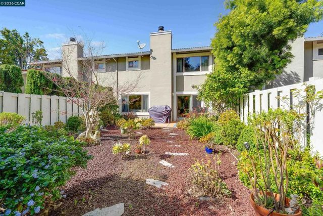131 Ironwood, Oakland, CA 94605