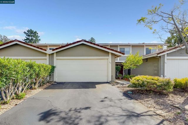 131 Ironwood, Oakland, CA 94605