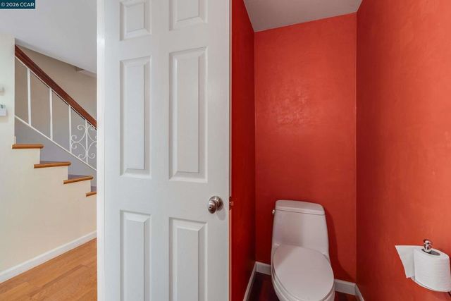 131 Ironwood, Oakland, CA 94605