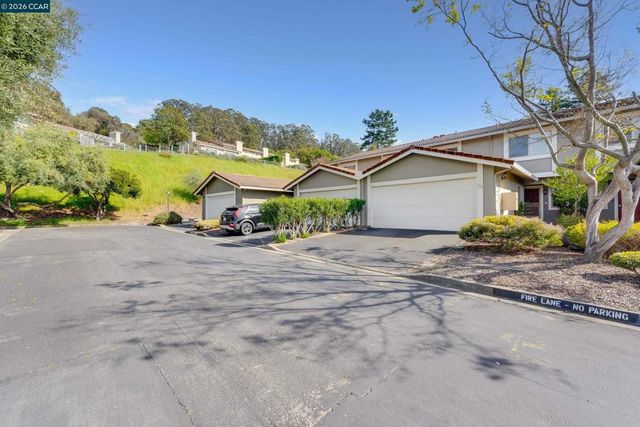 131 Ironwood, Oakland, CA 94605