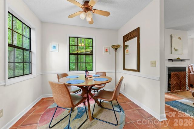 280 Timberside Drive, Mars Hill, NC 28754