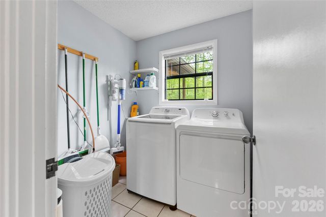 280 Timberside Drive, Mars Hill, NC 28754