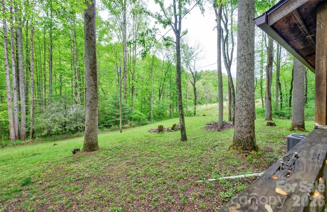 280 Timberside Drive, Mars Hill, NC 28754
