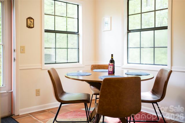 280 Timberside Drive, Mars Hill, NC 28754
