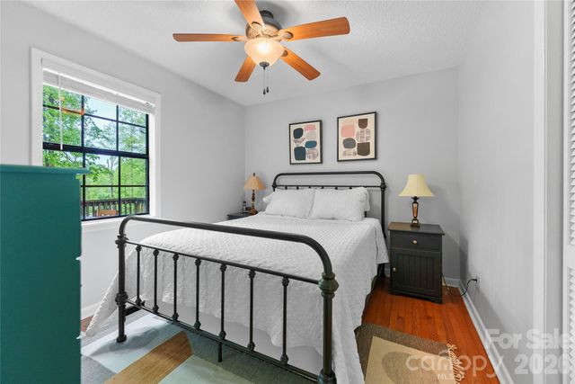 280 Timberside Drive, Mars Hill, NC 28754