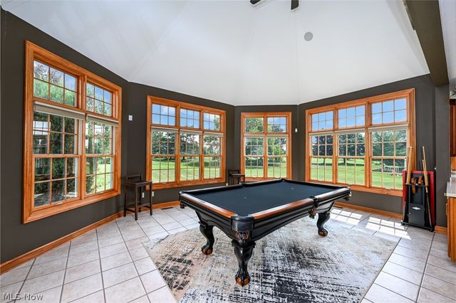 4375 Lakeview Glen Drive, Medina, OH 44256