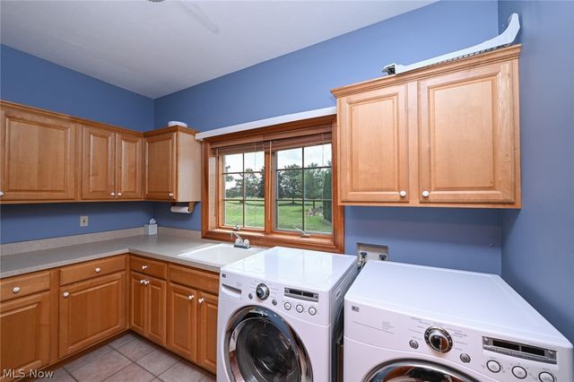 4375 Lakeview Glen Drive, Medina, OH 44256