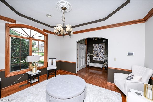 4375 Lakeview Glen Drive, Medina, OH 44256