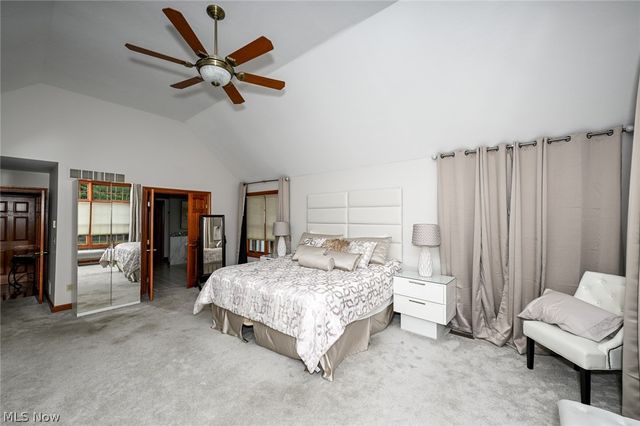 4375 Lakeview Glen Drive, Medina, OH 44256