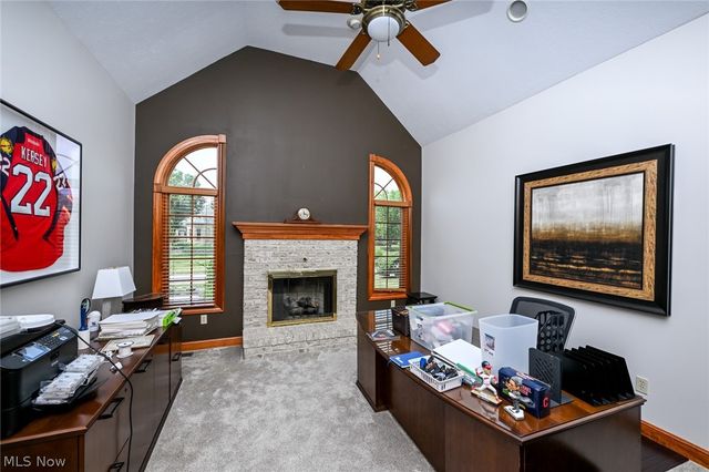 4375 Lakeview Glen Drive, Medina, OH 44256