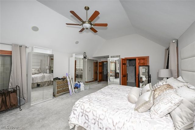 4375 Lakeview Glen Drive, Medina, OH 44256