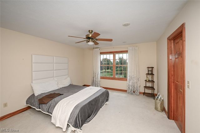 4375 Lakeview Glen Drive, Medina, OH 44256