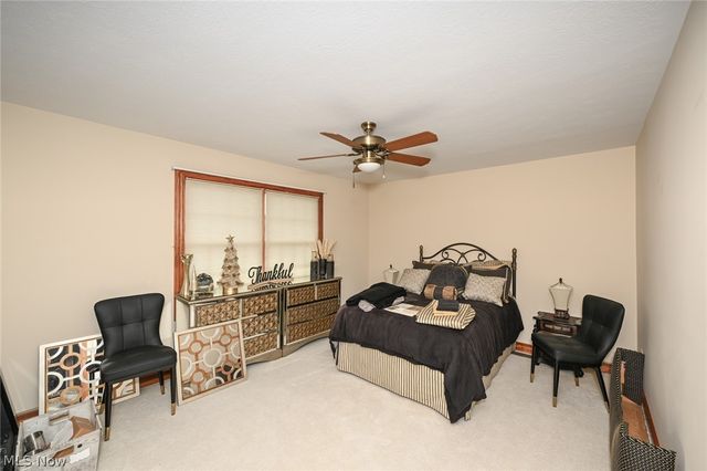 4375 Lakeview Glen Drive, Medina, OH 44256