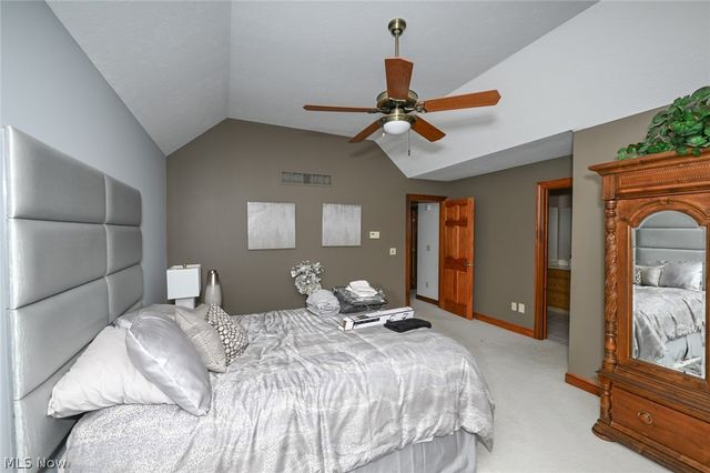 4375 Lakeview Glen Drive, Medina, OH 44256