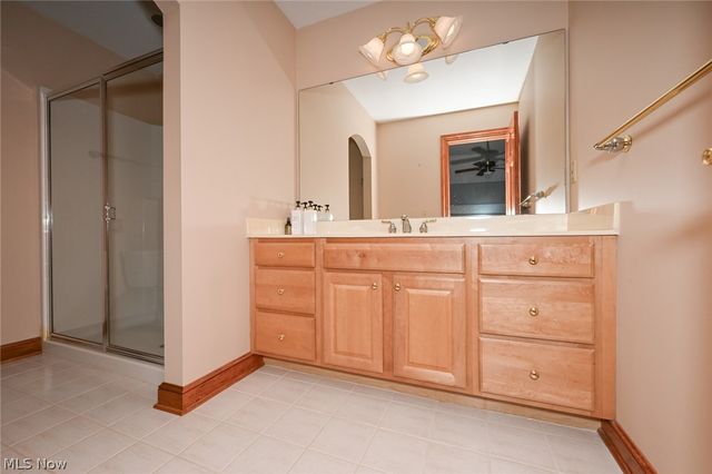 4375 Lakeview Glen Drive, Medina, OH 44256