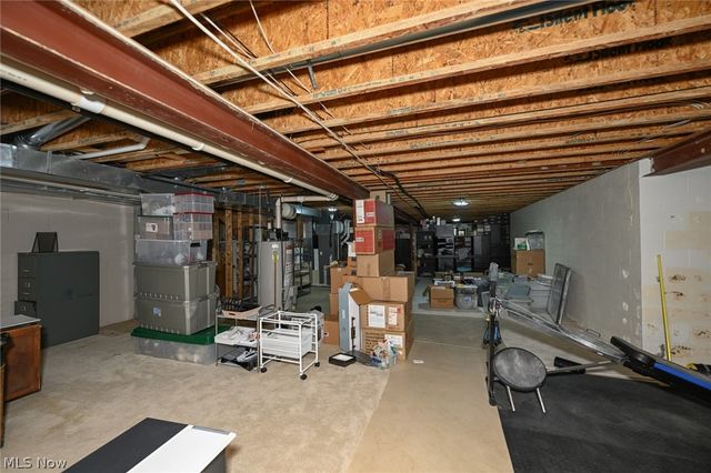 4375 Lakeview Glen Drive, Medina, OH 44256
