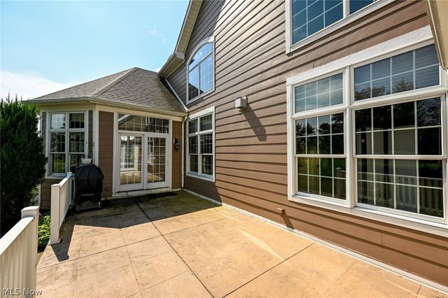 4375 Lakeview Glen Drive, Medina, OH 44256