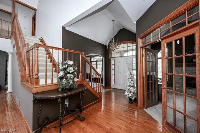4375 Lakeview Glen Drive, Medina, OH 44256