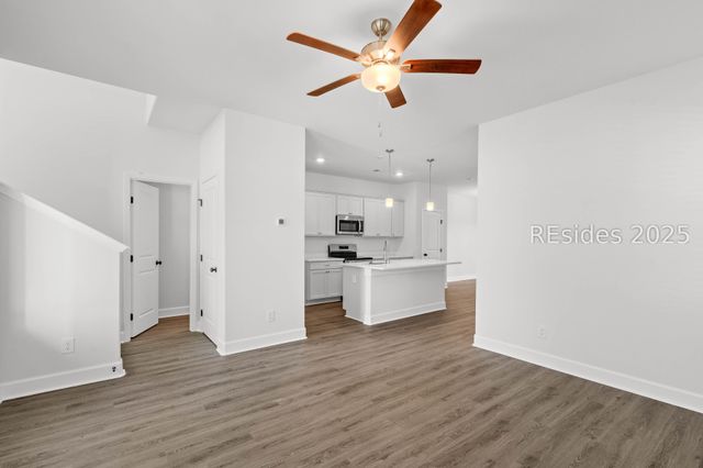 91 Silver Street 103, Ridgeland, SC 29936