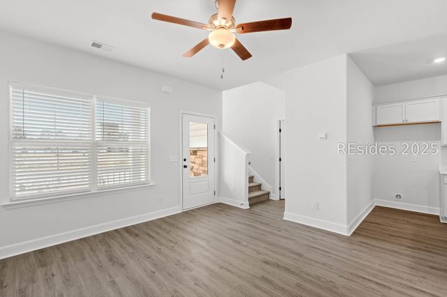 91 Silver Street 103, Ridgeland, SC 29936