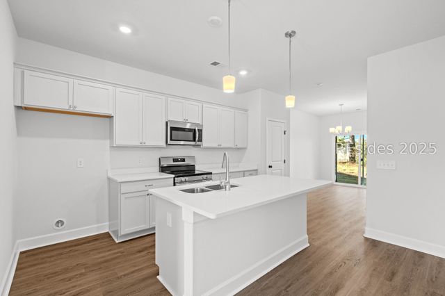 91 Silver Street 103, Ridgeland, SC 29936