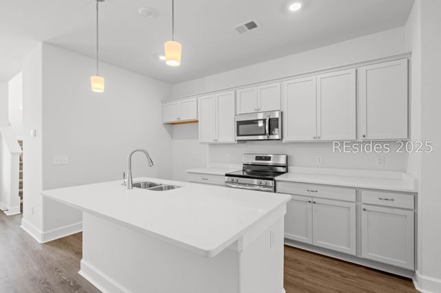 91 Silver Street 103, Ridgeland, SC 29936