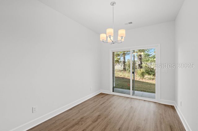 91 Silver Street 103, Ridgeland, SC 29936