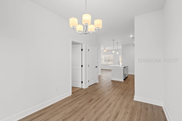 91 Silver Street 103, Ridgeland, SC 29936