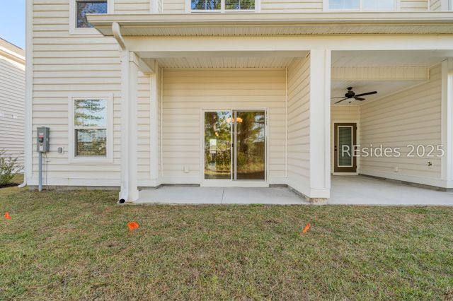 91 Silver Street 103, Ridgeland, SC 29936