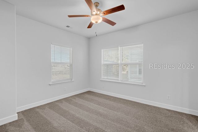 91 Silver Street 103, Ridgeland, SC 29936