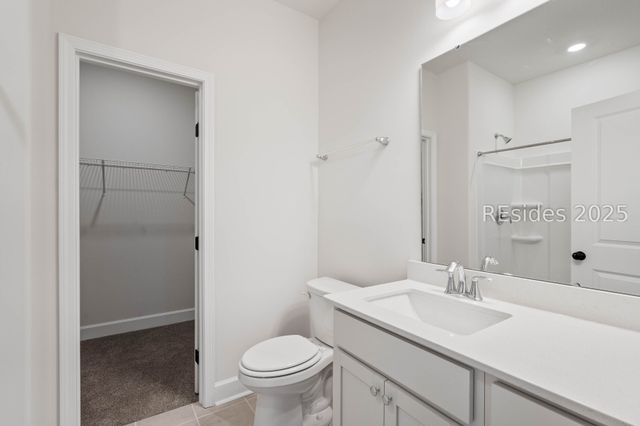 91 Silver Street 103, Ridgeland, SC 29936