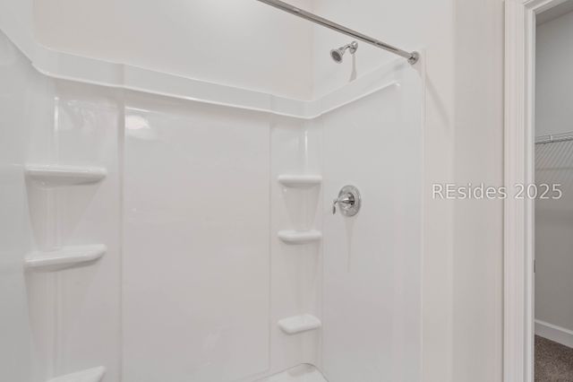 91 Silver Street 103, Ridgeland, SC 29936