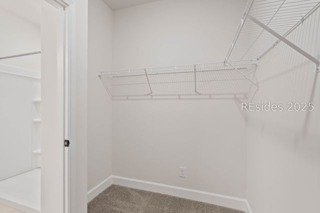 91 Silver Street 103, Ridgeland, SC 29936