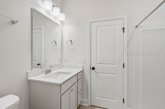 91 Silver Street 103, Ridgeland, SC 29936