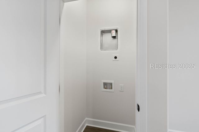 91 Silver Street 103, Ridgeland, SC 29936