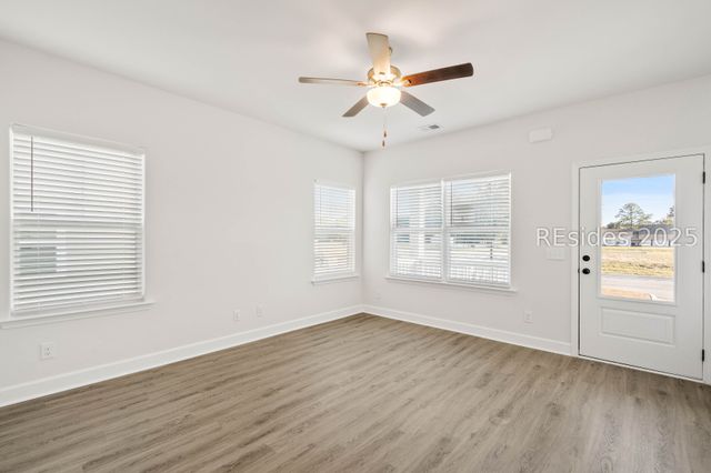 91 Silver Street 103, Ridgeland, SC 29936