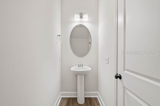 91 Silver Street 103, Ridgeland, SC 29936