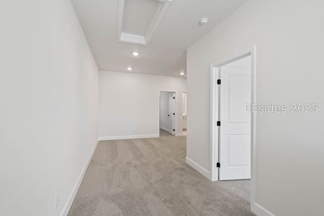 91 Silver Street 103, Ridgeland, SC 29936