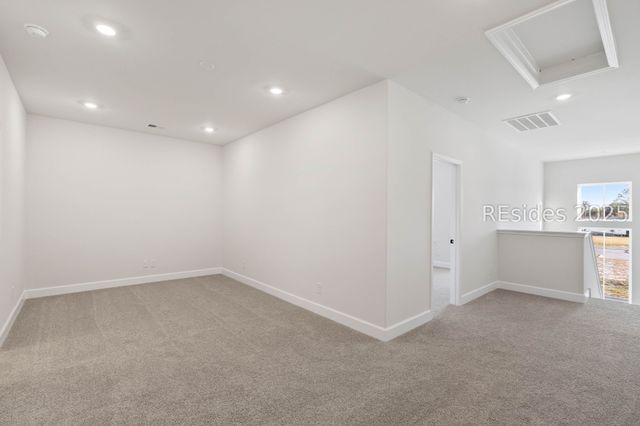 91 Silver Street 103, Ridgeland, SC 29936